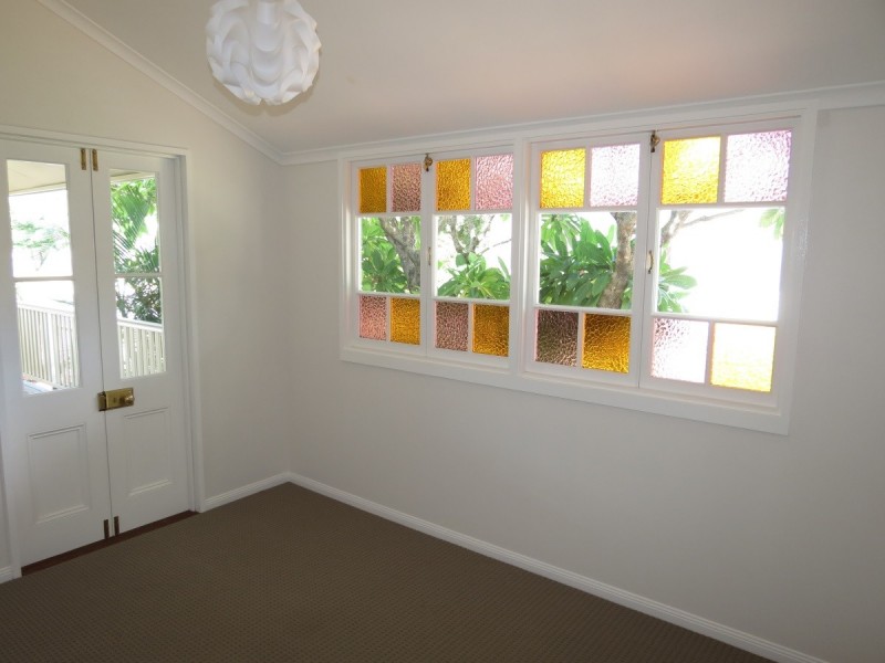 79 Anakie Street, Emerald QLD 4720