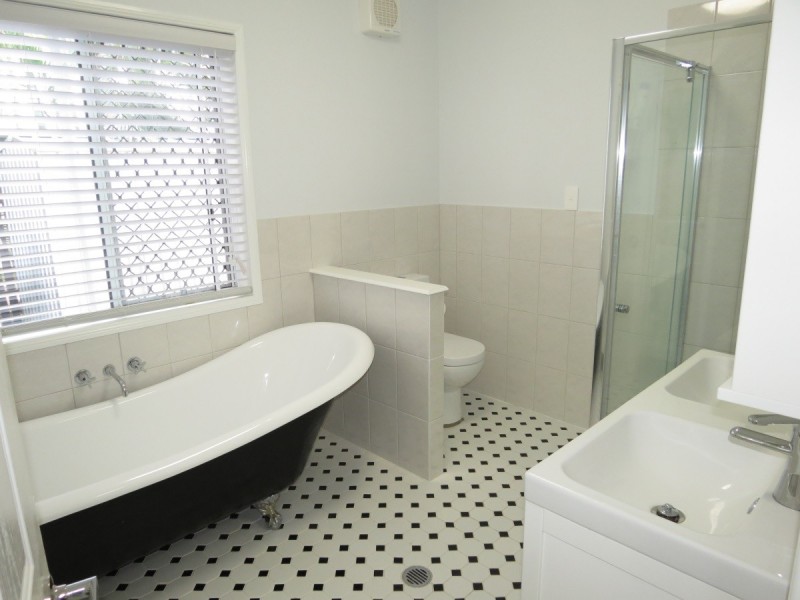 79 Anakie Street, Emerald QLD 4720