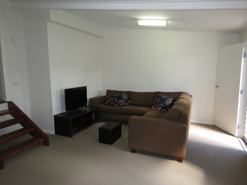 79 Anakie Street, Emerald QLD 4720