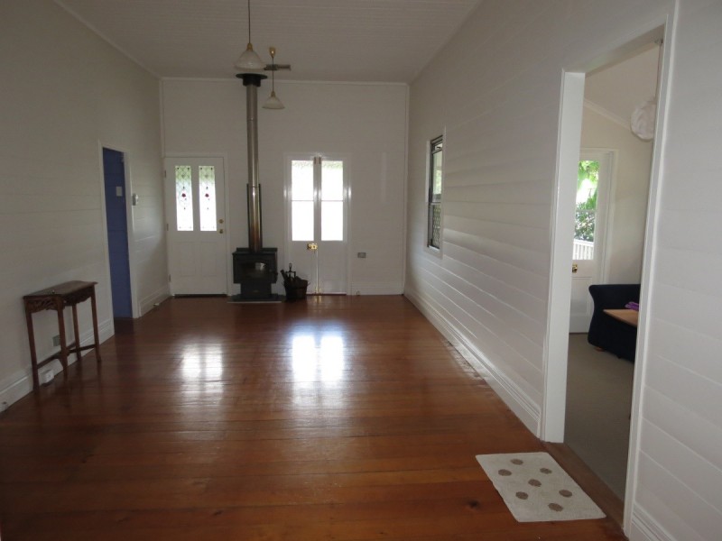 79 Anakie Street, Emerald QLD 4720