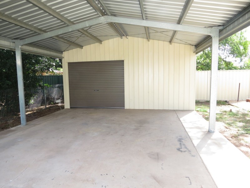 79 Anakie Street, Emerald QLD 4720