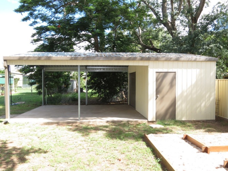 79 Anakie Street, Emerald QLD 4720