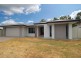 35 Newman Drive, Emerald QLD 4720