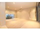 35 Newman Drive, Emerald QLD 4720