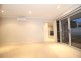 35 Newman Drive, Emerald QLD 4720