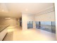 35 Newman Drive, Emerald QLD 4720