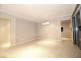 35 Newman Drive, Emerald QLD 4720