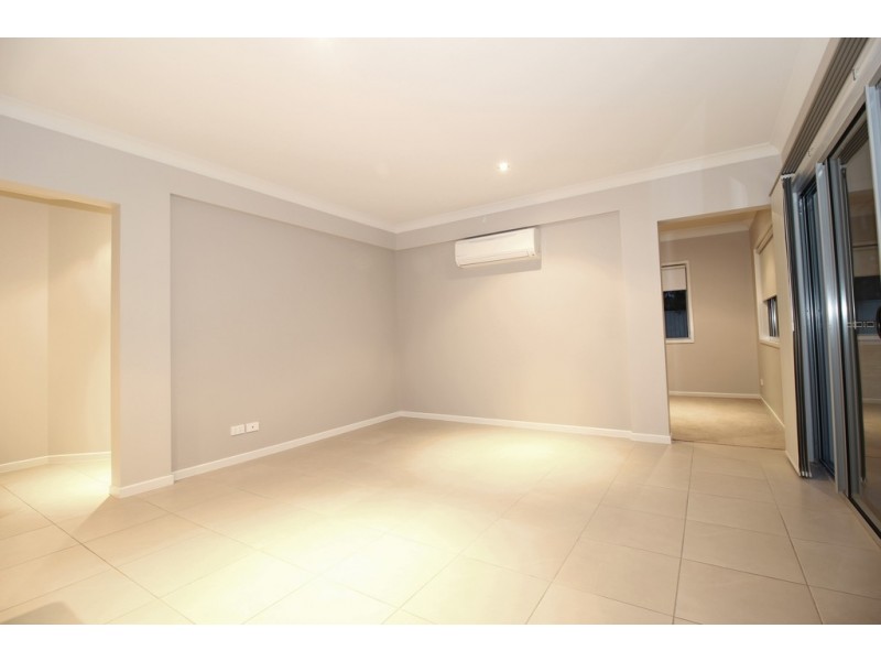 35 Newman Drive, Emerald QLD 4720