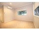 35 Newman Drive, Emerald QLD 4720