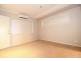 35 Newman Drive, Emerald QLD 4720