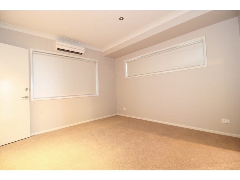 35 Newman Drive, Emerald QLD 4720