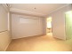 35 Newman Drive, Emerald QLD 4720