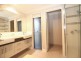35 Newman Drive, Emerald QLD 4720
