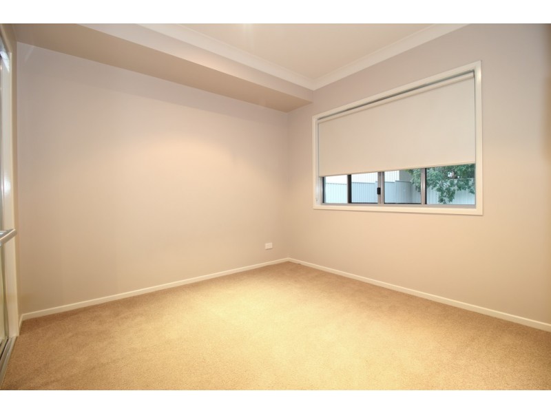 35 Newman Drive, Emerald QLD 4720