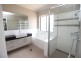 35 Newman Drive, Emerald QLD 4720