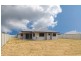 35 Newman Drive, Emerald QLD 4720