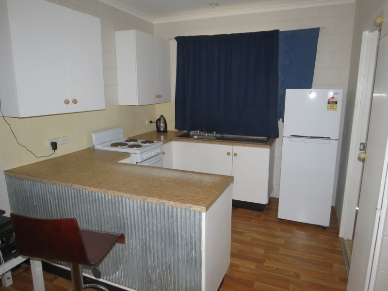 23 Martin Place, Emerald QLD 4720