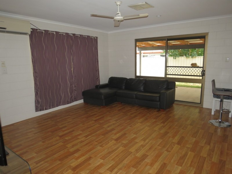 23 Martin Place, Emerald QLD 4720