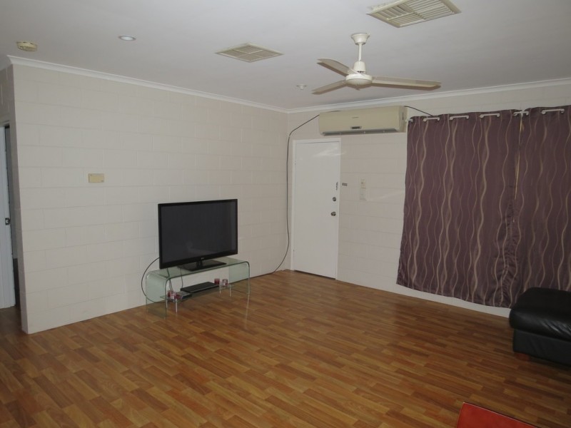 23 Martin Place, Emerald QLD 4720