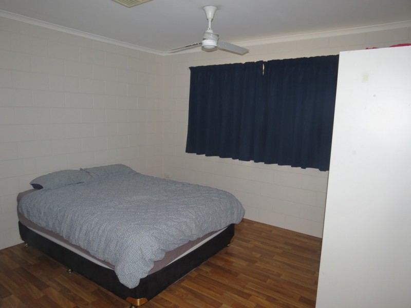 23 Martin Place, Emerald QLD 4720