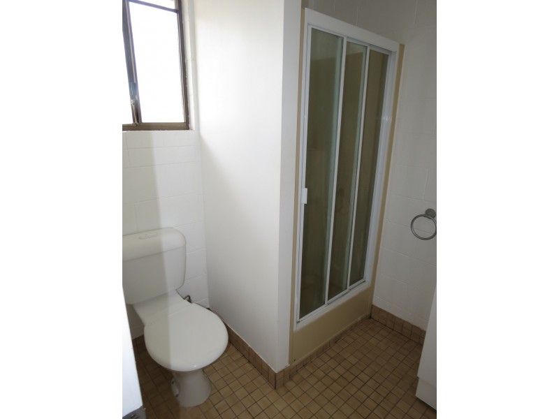 23 Martin Place, Emerald QLD 4720