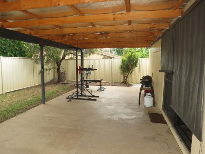 23 Martin Place, Emerald QLD 4720