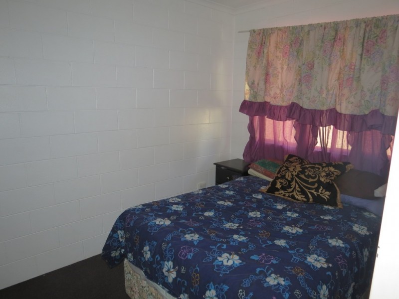 23 Martin Place, Emerald QLD 4720