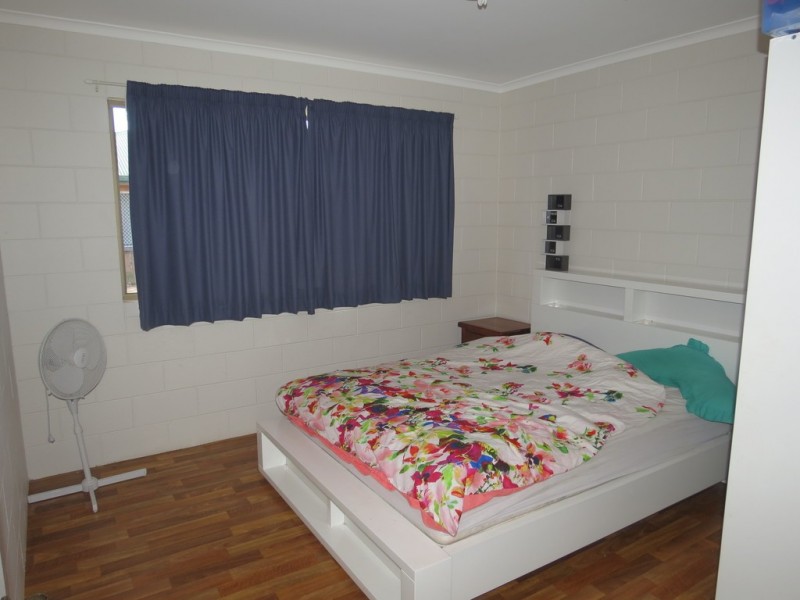 23 Martin Place, Emerald QLD 4720