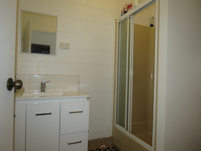 23 Martin Place, Emerald QLD 4720