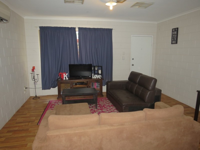 23 Martin Place, Emerald QLD 4720