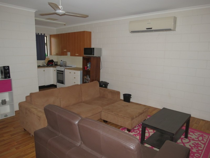 23 Martin Place, Emerald QLD 4720