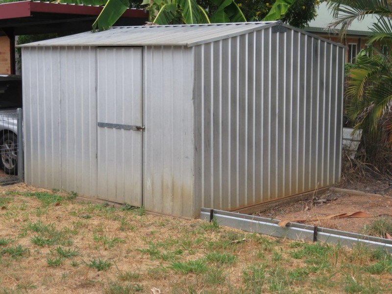 23 Martin Place, Emerald QLD 4720