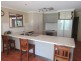7 Staunton Street, Emerald QLD 4720