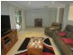 7 Staunton Street, Emerald QLD 4720