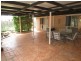 7 Staunton Street, Emerald QLD 4720
