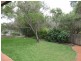7 Staunton Street, Emerald QLD 4720