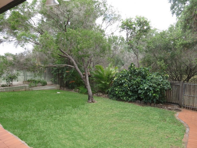7 Staunton Street, Emerald QLD 4720