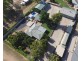 16 Andrews Road, Emerald QLD 4720