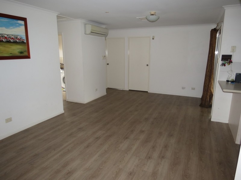 16 Andrews Road, Emerald QLD 4720