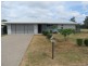 52 Kassidy Drive, Emerald QLD 4720