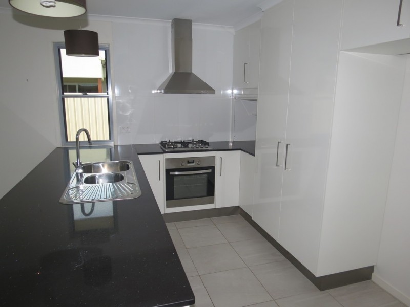 52 Kassidy Drive, Emerald QLD 4720