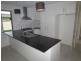 52 Kassidy Drive, Emerald QLD 4720