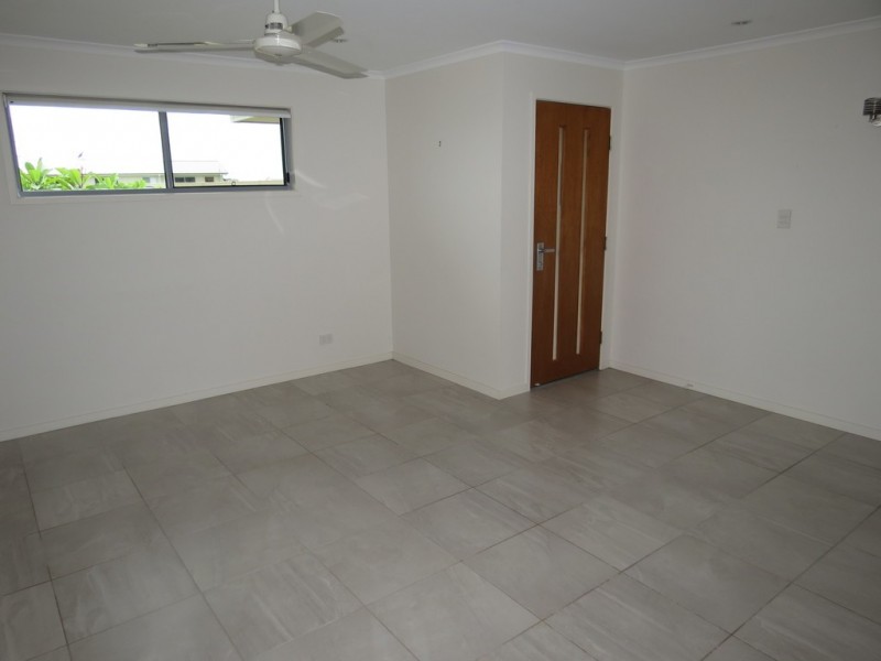 52 Kassidy Drive, Emerald QLD 4720