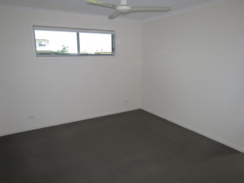 52 Kassidy Drive, Emerald QLD 4720