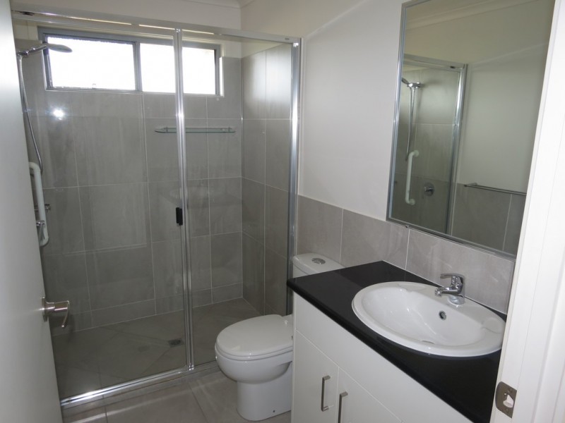 52 Kassidy Drive, Emerald QLD 4720