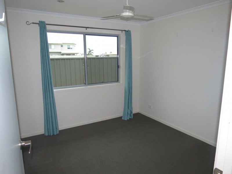 52 Kassidy Drive, Emerald QLD 4720