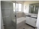 52 Kassidy Drive, Emerald QLD 4720