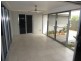 52 Kassidy Drive, Emerald QLD 4720