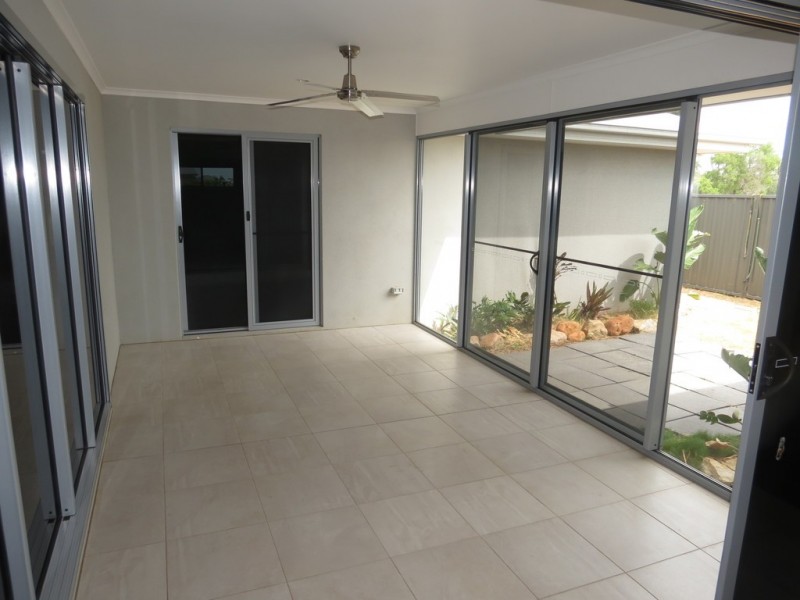 52 Kassidy Drive, Emerald QLD 4720
