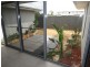 52 Kassidy Drive, Emerald QLD 4720